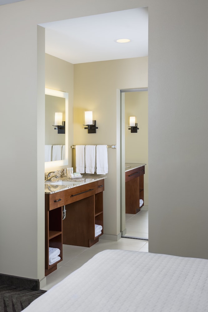Homewood Suites by Hilton San Bernardino, Foto 4