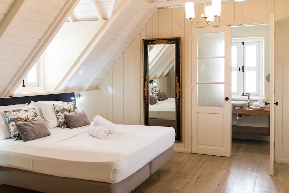 Triple Room (Queen) photo 1