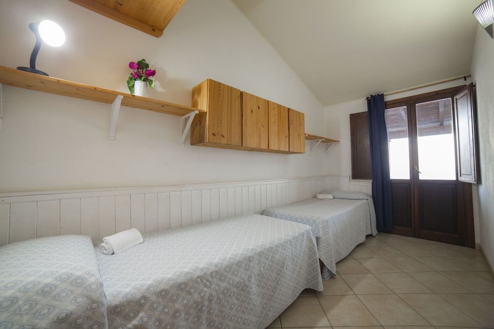 Classic Condo, Sea View photo 2