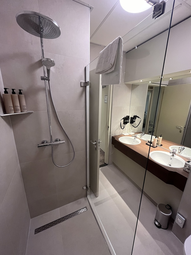 Junior Double Room photo 3