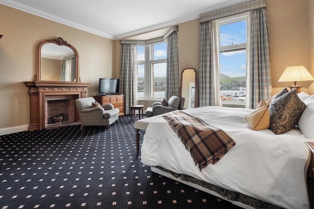 Superior Double Room photo 1