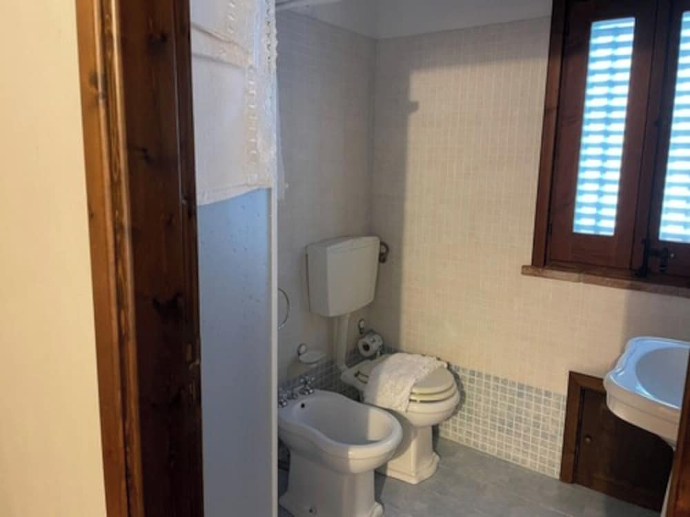 Traditional Double Room photo 3