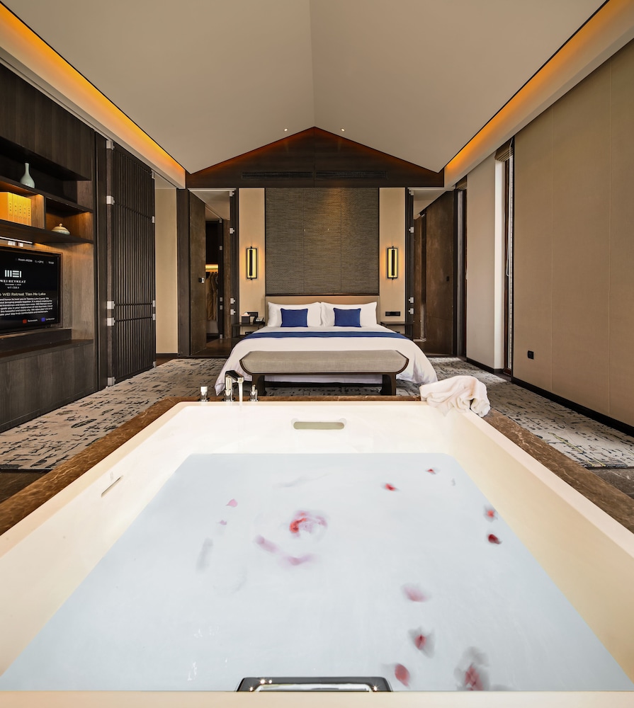 Grand Suite photo 3