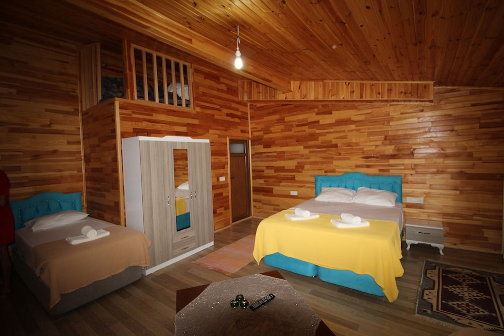 Bungalow