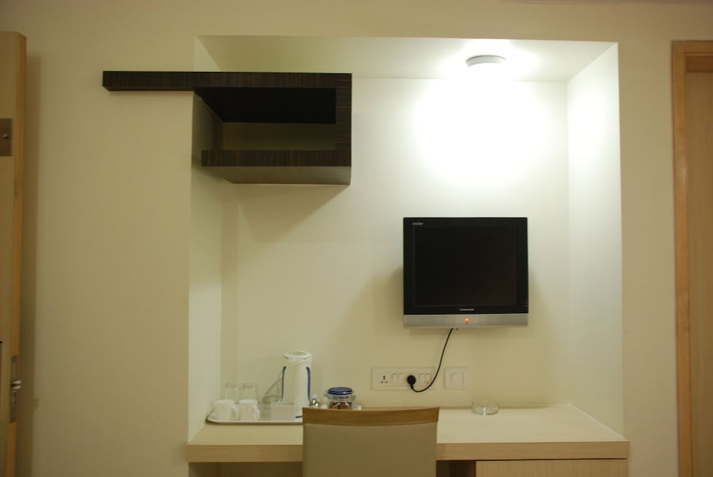Premium Room - Photo 2