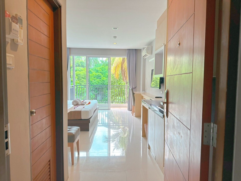 Superior Double Room - Photo 8