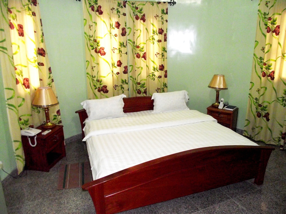 Basic Suite