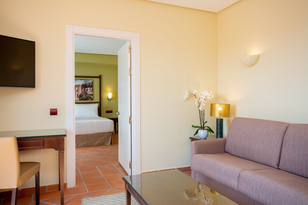 Junior Suite, Terrace photo 3
