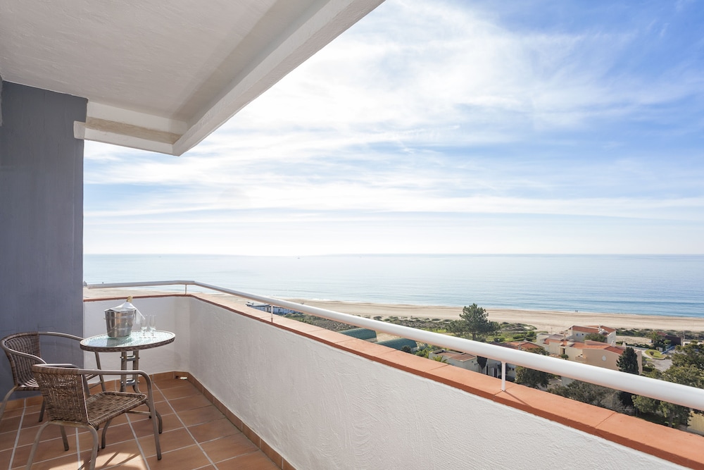 Superior Studio, Sea View - Photo 7