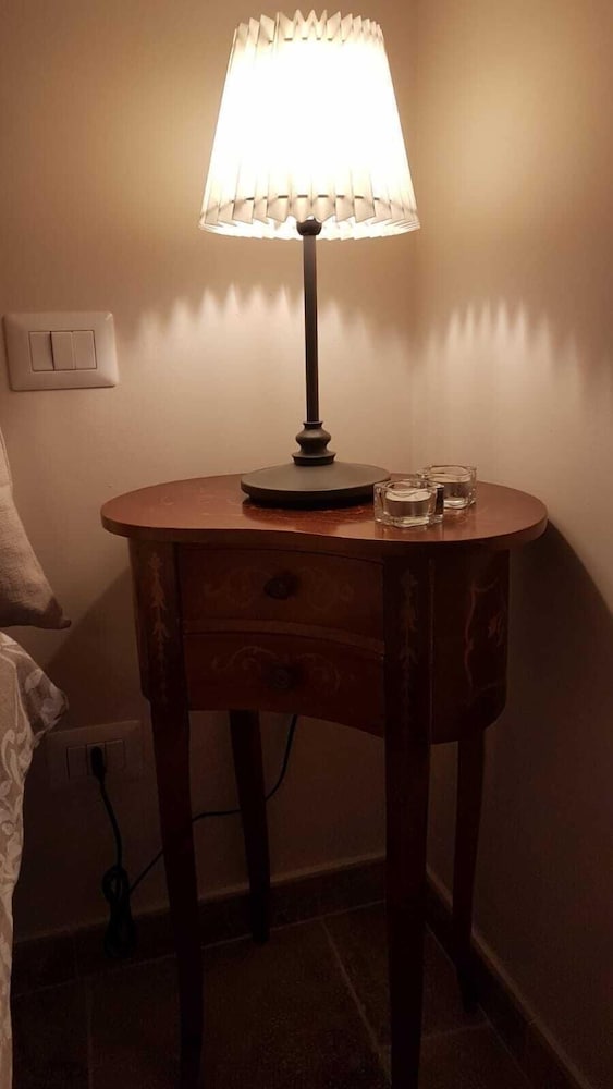 Quadruple Room (4) photo 3