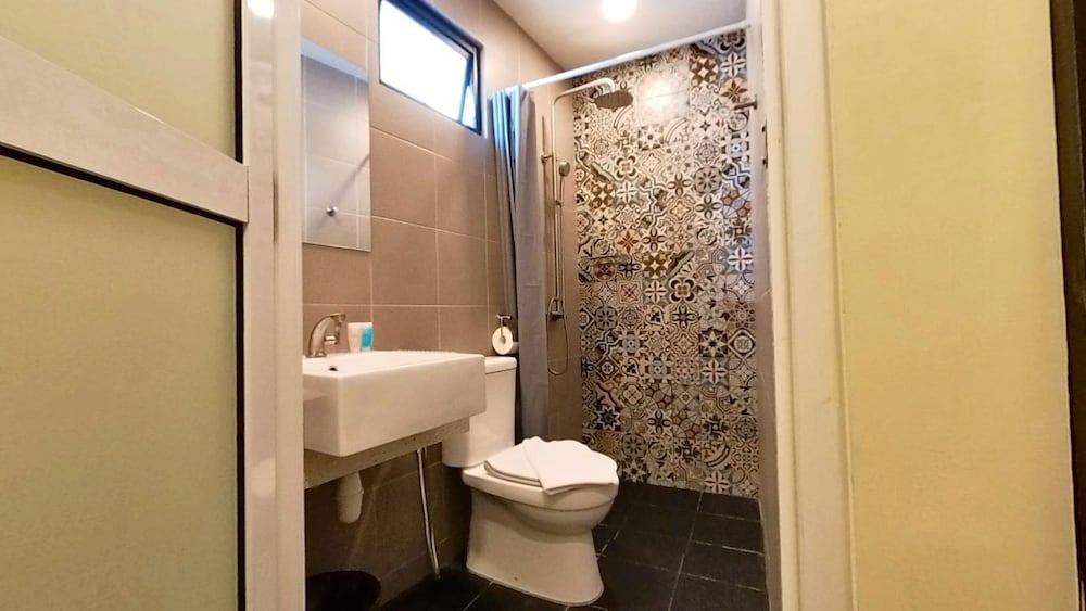 Superior Double Room - Photo 3