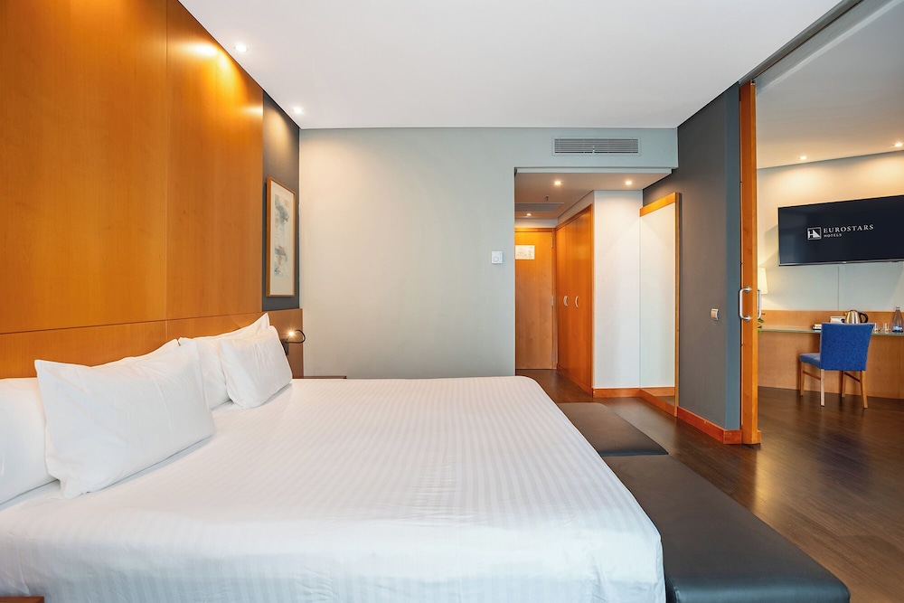 Junior Suite - Photo 3
