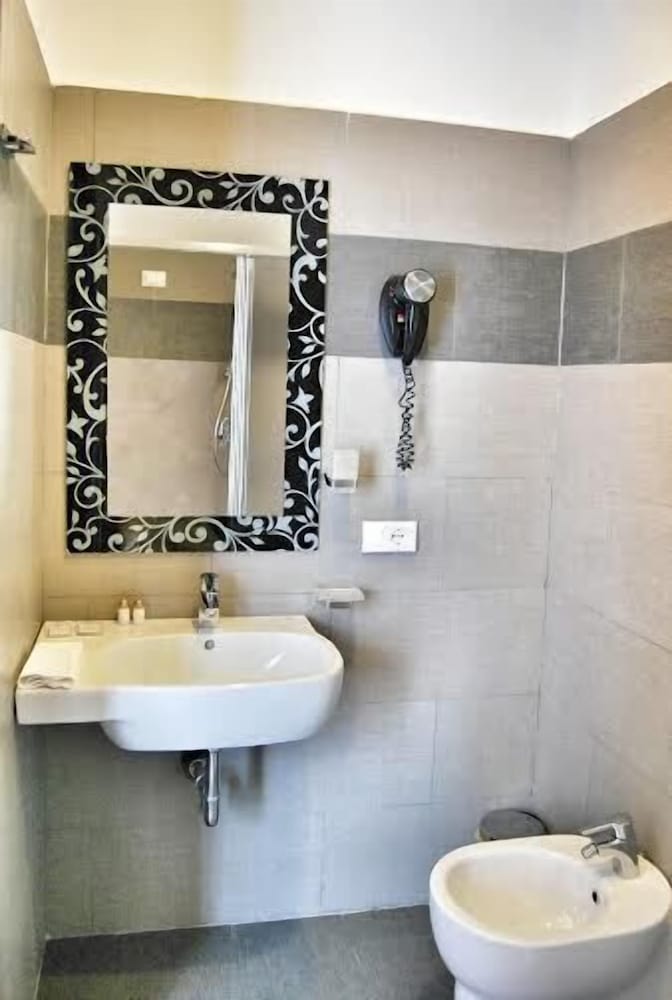 Double Room Single Use photo 2