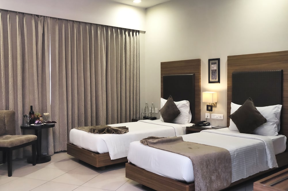 Superior Room - Photo 6