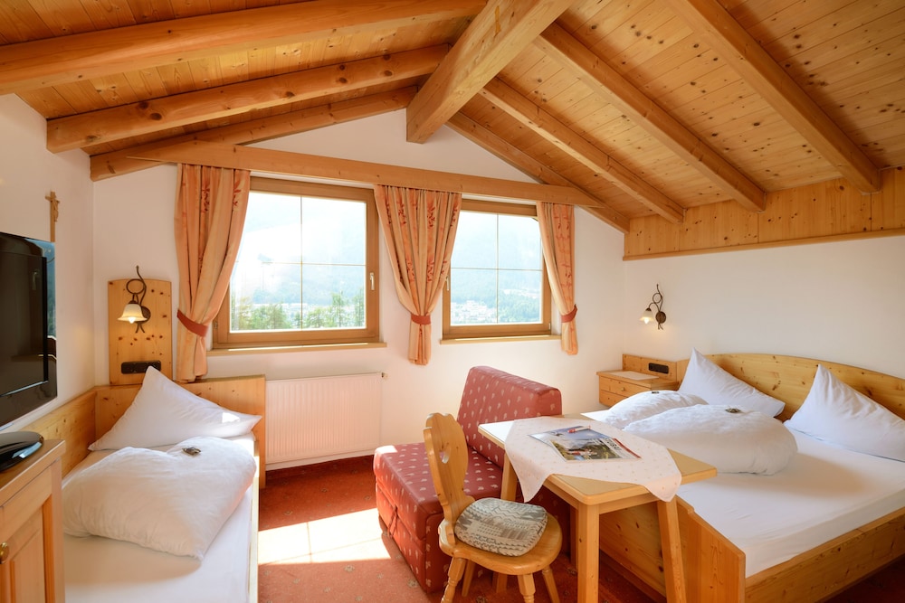 Triple Room photo 1