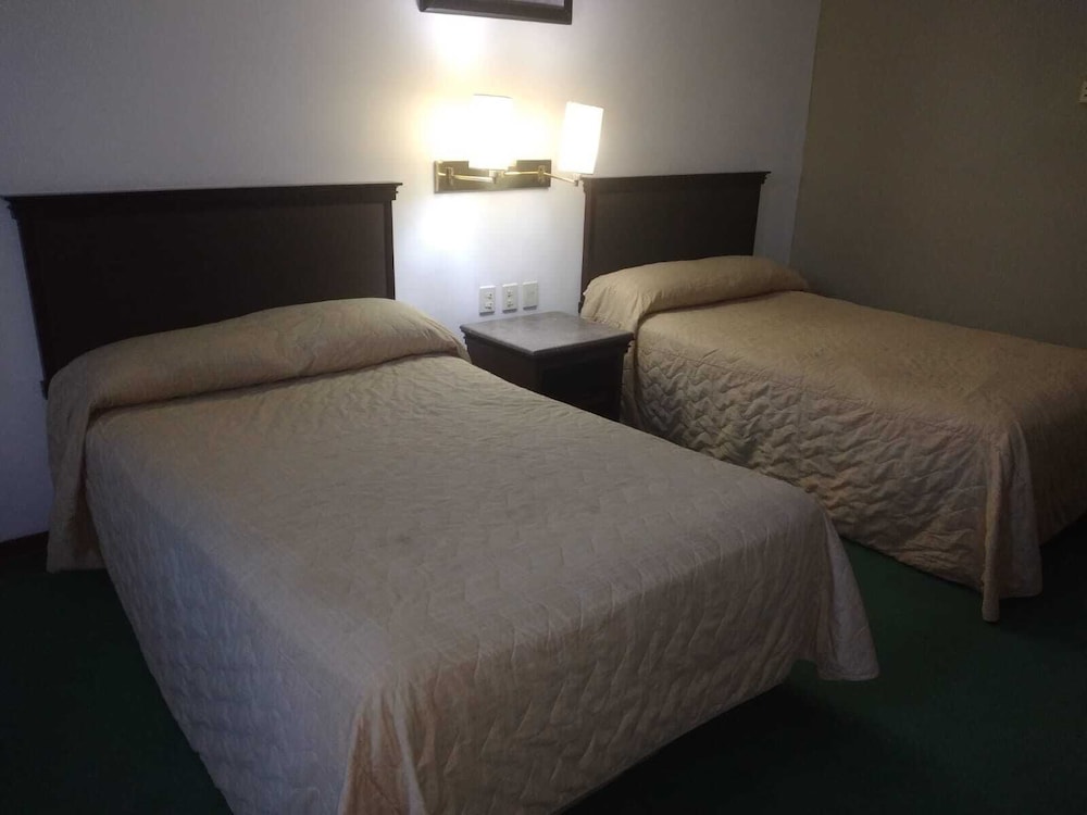 Traditional Double Room photo 1