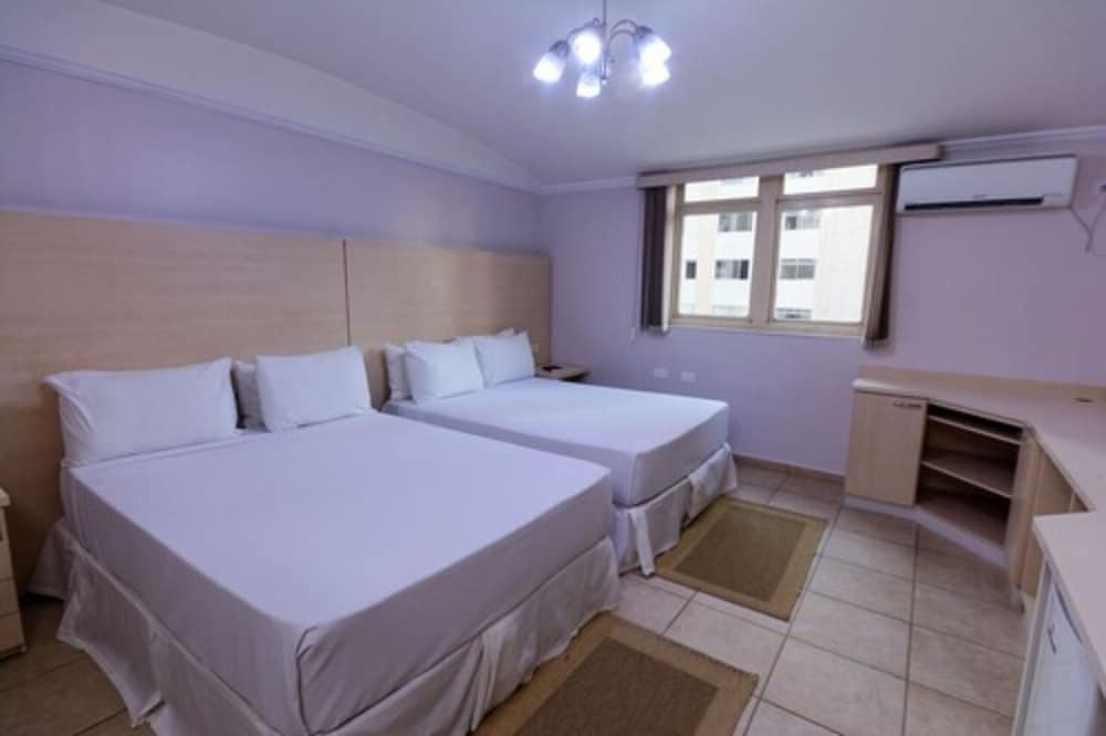 Superior Apartment photo 1