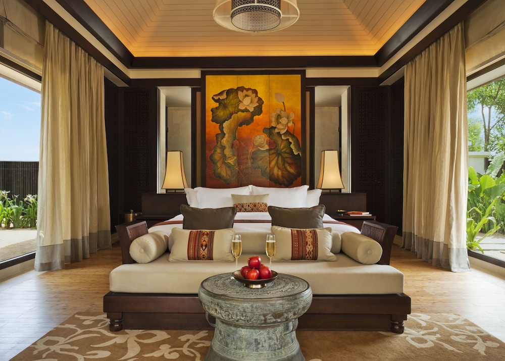 Lagoon Pool Villa - Photo 2