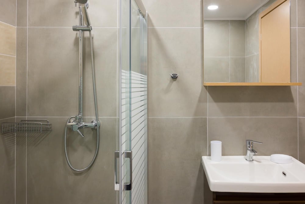 Elounda Olithos Apartments 3, Foto 4
