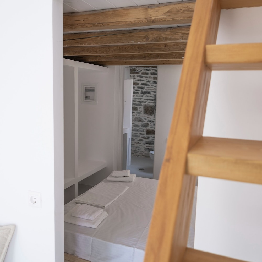 Suite photo 3