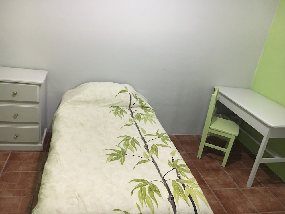 Standard Room, 1 Twin Bed photo 1