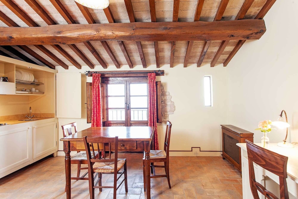 Apartment for 4 people - Photo 2