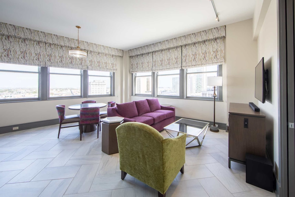 Signature Villa, 1 Bedroom (Collection) - Photo 5