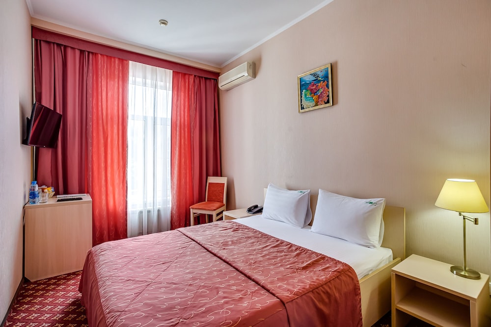 Superior Room photo 1