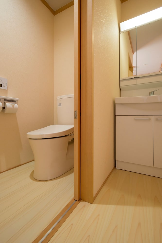 Japanese Style Room, Sea View - Photo 4