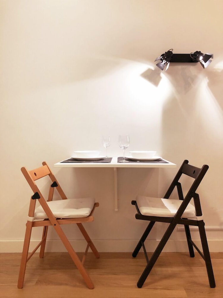 Fancy Studio photo 2