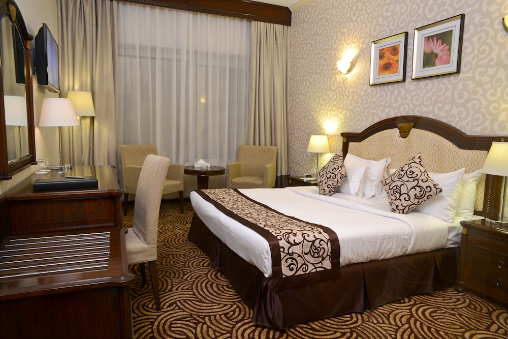 Basic Room photo 1