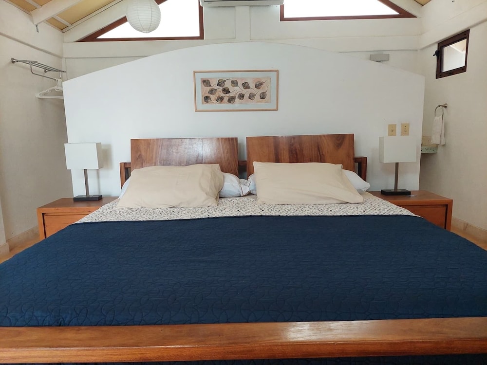 Standard Room, 1 Bedroom