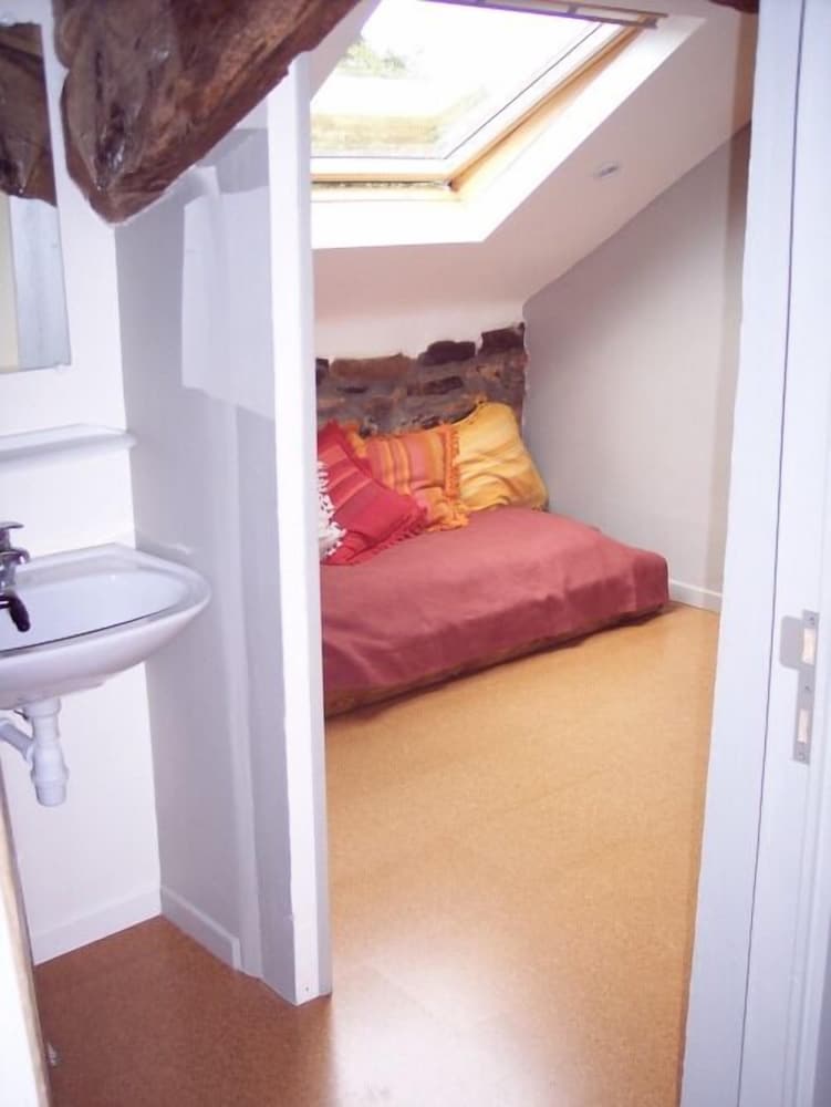 Cottage, 3 Bedrooms photo 3