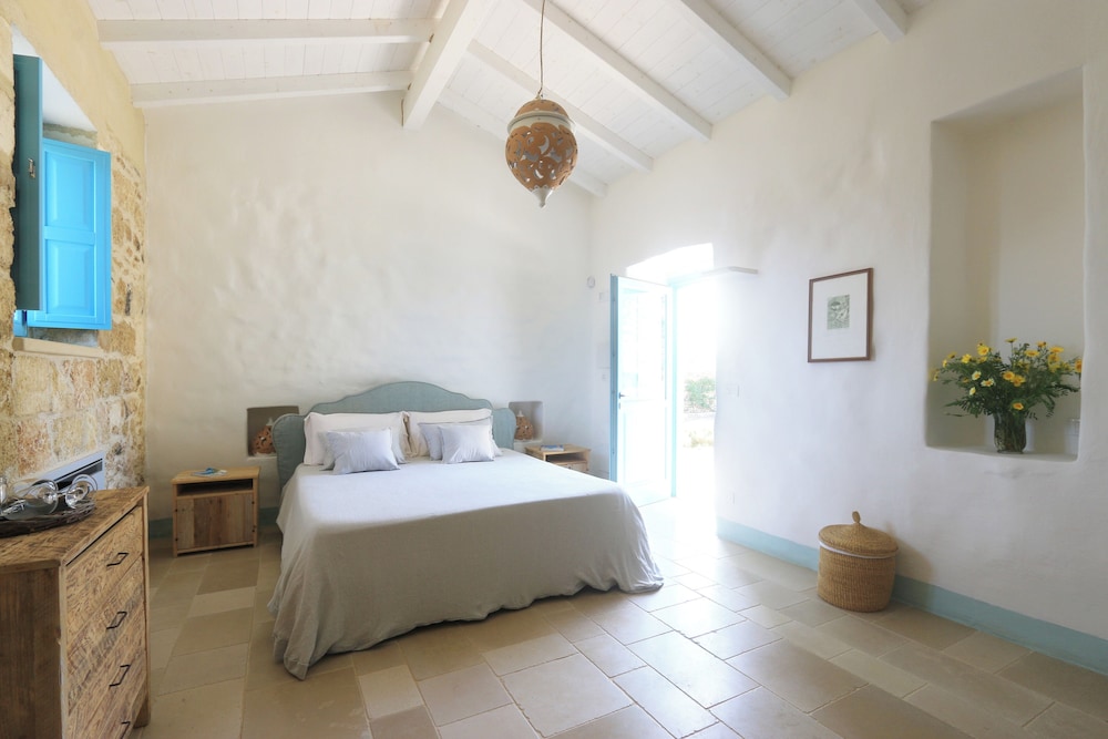 Junior Suite photo 2