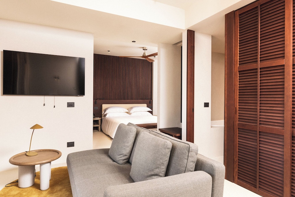 Suite, Terrace photo 3