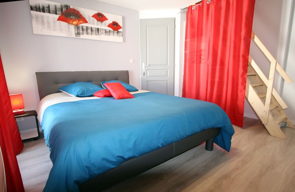 Quadruple Room photo 3