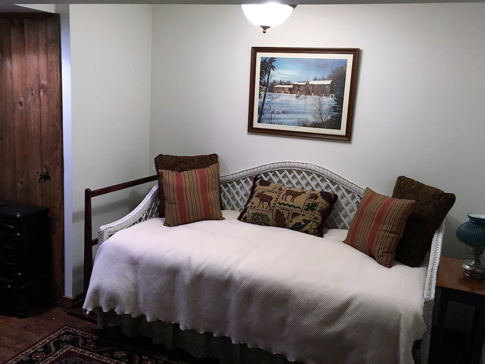 House, 3 Bedrooms photo 1