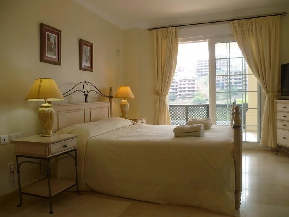 Villa, 4 habitaciones, piscina privada
