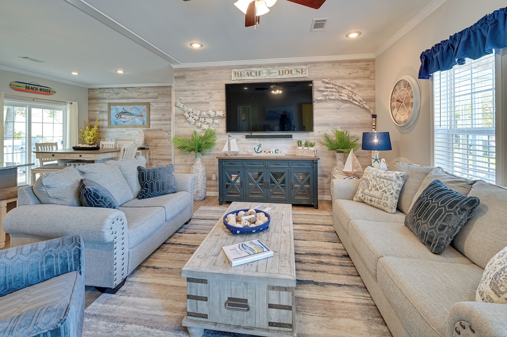 House (4 Bedrooms) photo 1