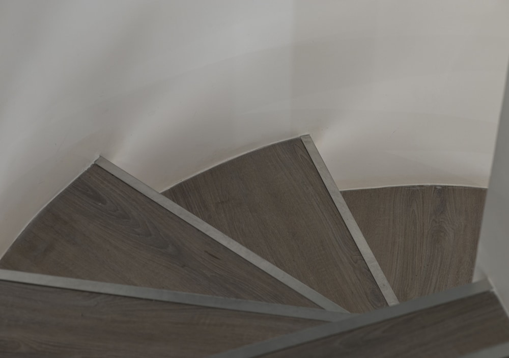 Penthouse - Photo 2