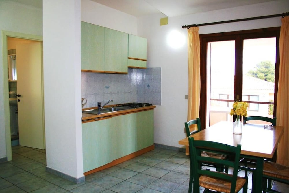 Apartment, 2 Bedrooms photo 1