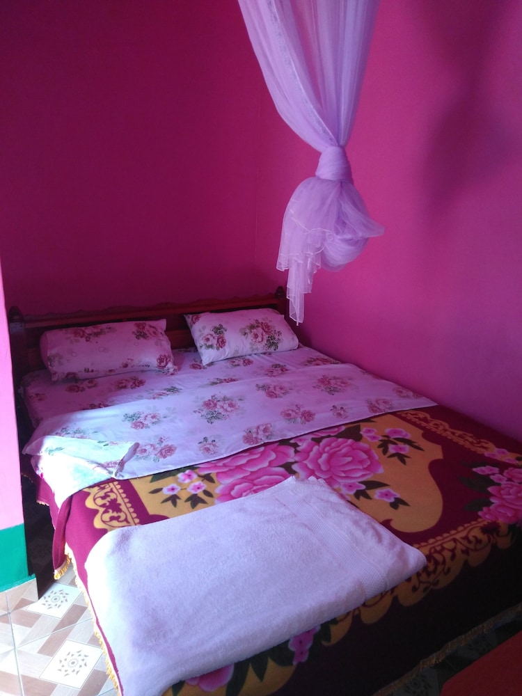 Economy Room photo 2