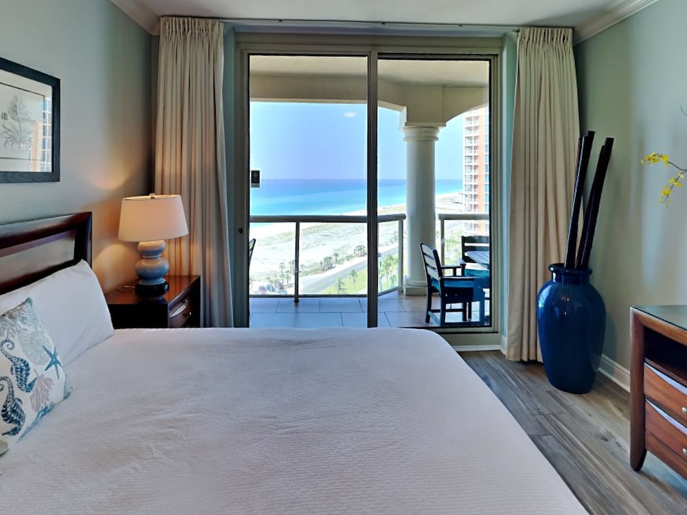 Condo, Multiple Beds, Balcony (#1-1203 - No Pets) photo 2