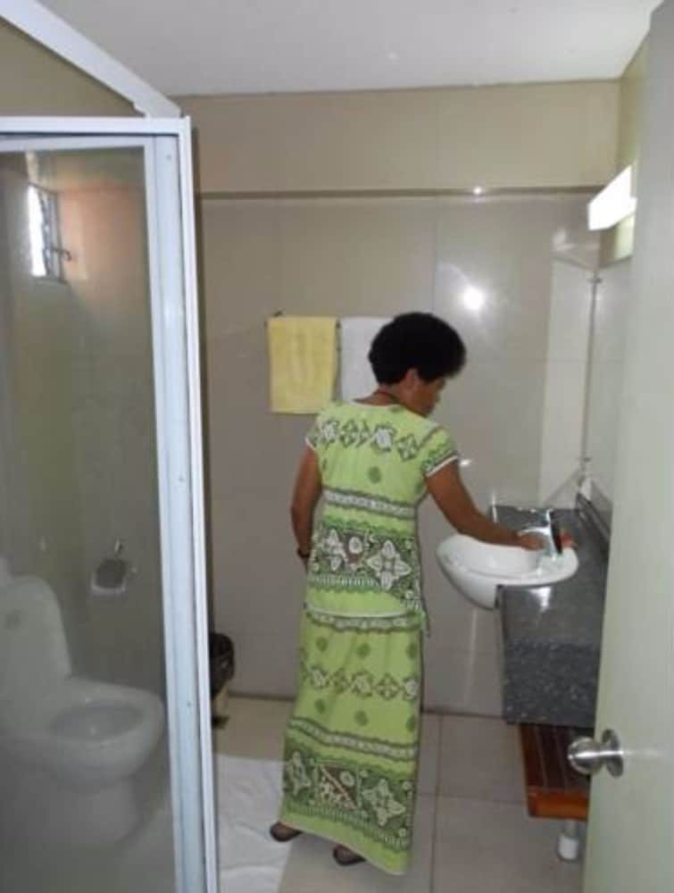 Standard Single Room photo 6
