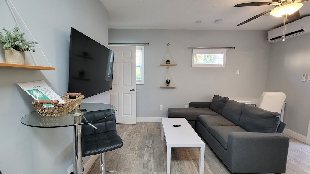 Comfort Suite - Photo 3
