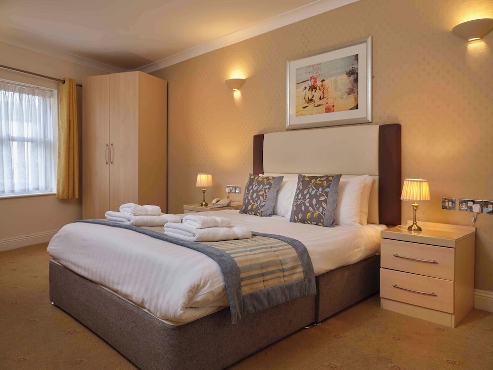 Double Room, Courtyard Area photo 2