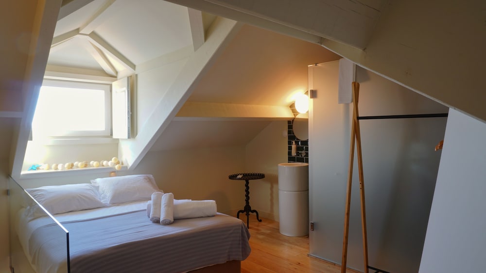 Duplex, 2 Bedrooms