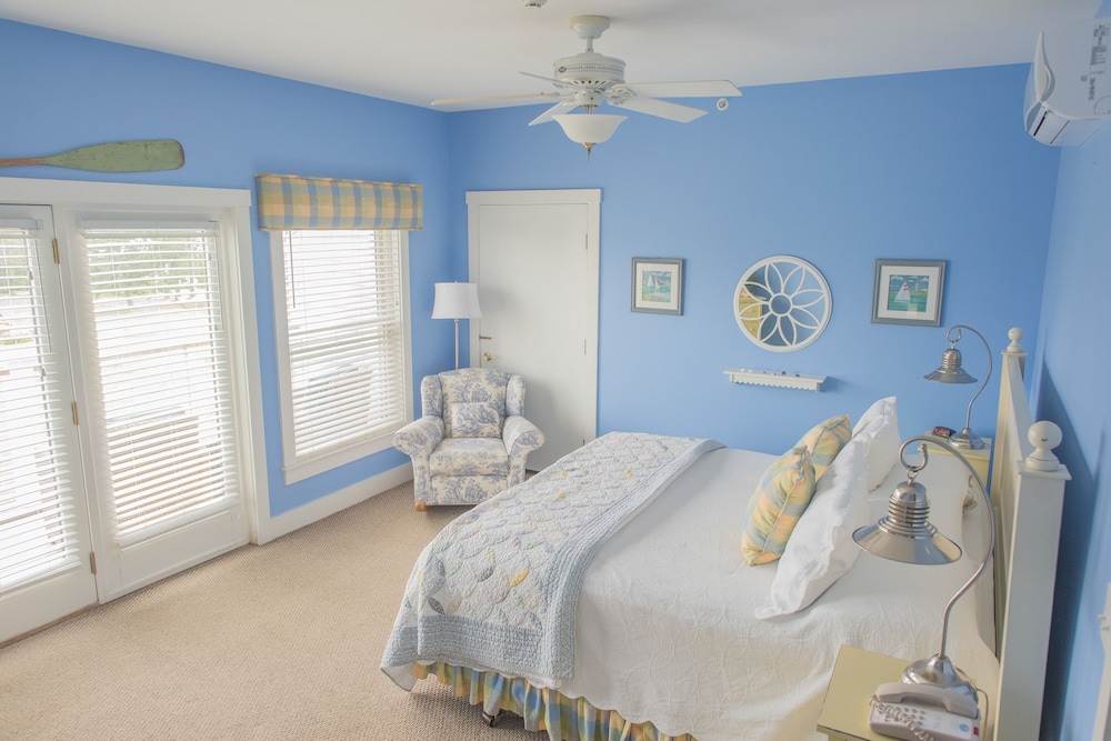 Premier Room photo 3