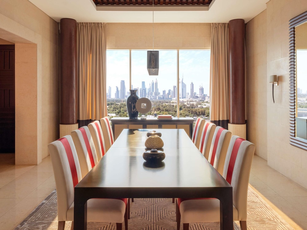Presidential Room, 1 Bedroom photo 3