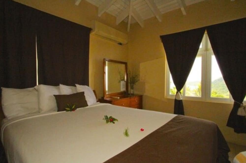 Family Double Room photo 1